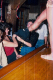 scan6235