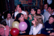 scan6236