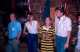 scan6237