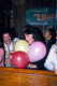scan6238