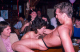 scan6242