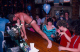 scan6243