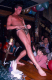 scan6244