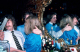 scan6315