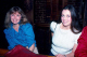 scan6318