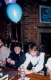 scan6321