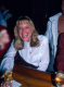 scan6322