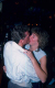 scan6326
