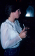 scan6330