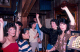 scan6332