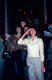 scan6335