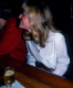 scan6339