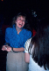 scan6340