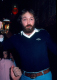 scan2509