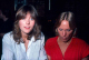 scan2530