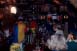 scan0778