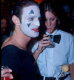 scan0782