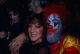 scan0792