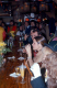 scan0793