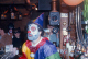 scan0811