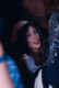 scan0813