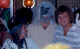 scan0825