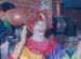 scan0828