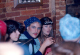 scan0836