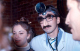 scan0842