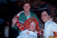 scan0850