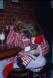 scan0851