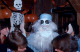 scan0853