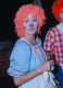 scan0858