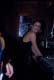 scan0861