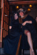 scan0862