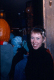 scan0868