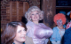 scan0869