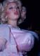 scan0871