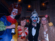 scan0880