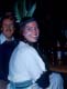 scan0884