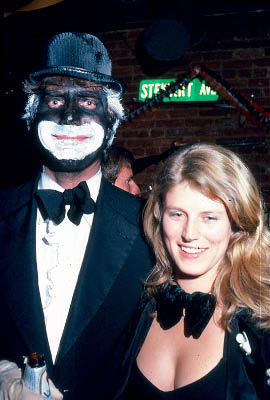 scan3609