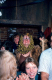 scan3601