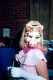 scan3626