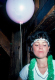 scan2250