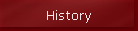 history