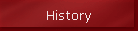 history