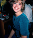 scan7192
