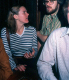 scan7197