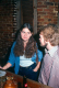scan7328
