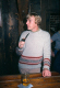 scan7329